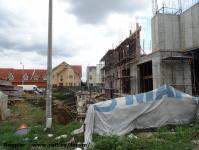 Imagine atasata: Extindere troleibuz Calea Lipovei - 2015.09.06 - 07.jpg